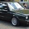 esco85