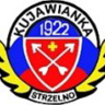 lewik