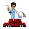 blackdynamite