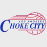 choke