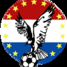 matisokol1