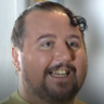 janpalony7