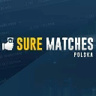 sure-matches