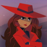 carmensandiego