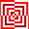 szachmat