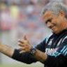 murinho44
