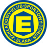 lukasztorun