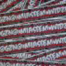 opocznowidzew