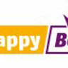 happybet