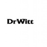 drwitt