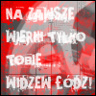 tomasz.