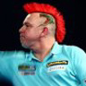 sebastian-dart