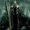 nazgul