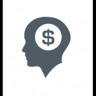 adrianinvest