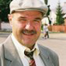 pawel-koziol