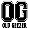 old-geezer