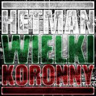 hetmanhwk