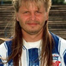 robertbce