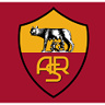 romanista