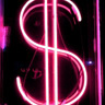 moneymachine