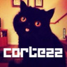cortezz