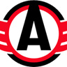 adel610