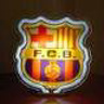 barcar