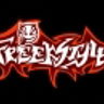 szmejek