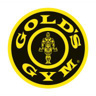 alua99gym