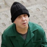 leszek-pekalski