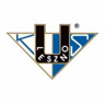 unia-leszno-1