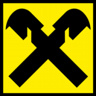 raiffeisen16