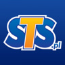 stsiak