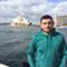 yegor-dotsenko