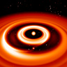 jupiters