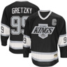 gretzky