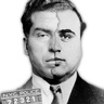 donpezo