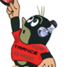 krecik1991