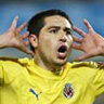 riquelme088