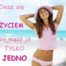 tjay99