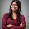 sharmaniketa11