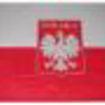 wariatfcb