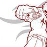 shin