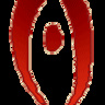 kukis