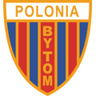 owen_pl