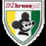 baczek