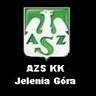 tomek_azs