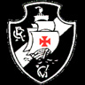 zolmich