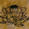 hutnik