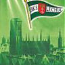 radek_3city